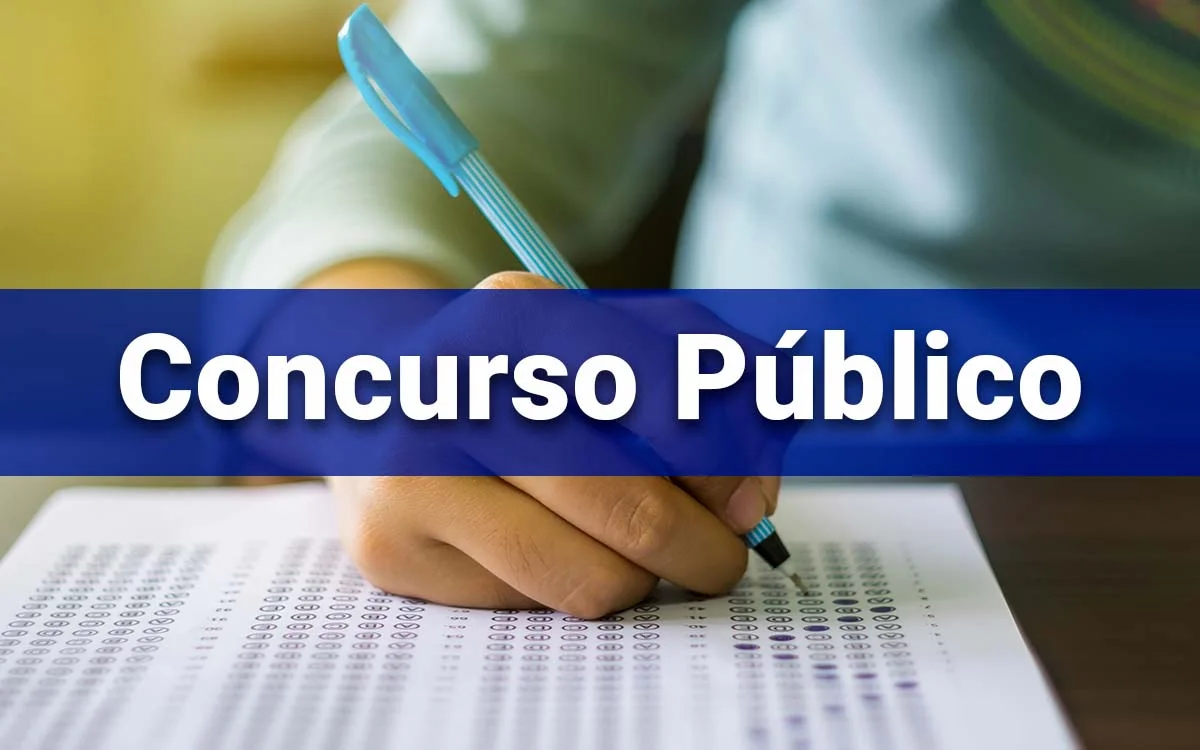 Conheça os Editais publicados ontem, terça-feira, 16/04/2024!