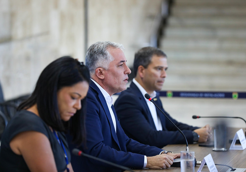 Nova forma de pagamento no sistema de bilhetagem dos ônibus extingue dinheiro em espécie