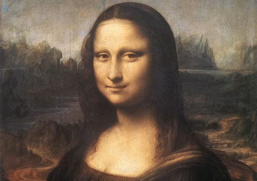Quem realmente foi Mona Lisa? Teoria afirma que ela pode ter sido uma rainha