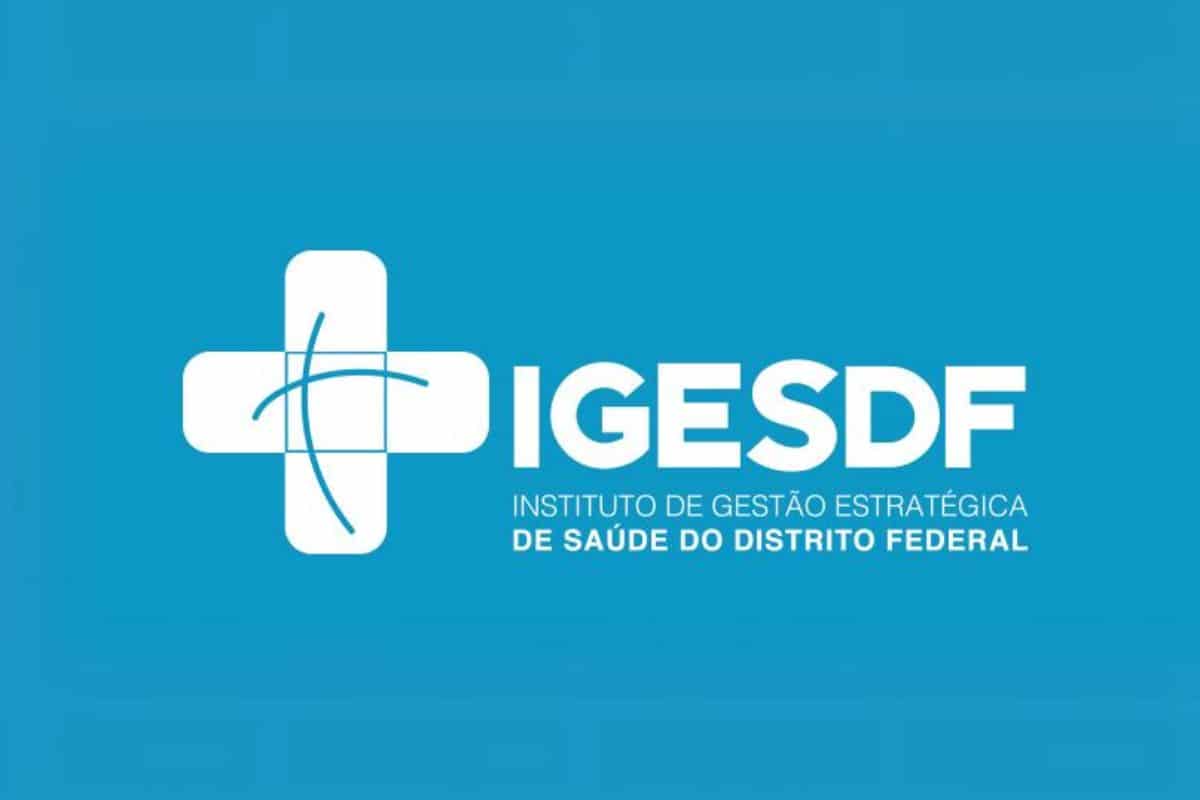Abertas vagas para mensageiro e técnico de enfermagem para centro obstétrico