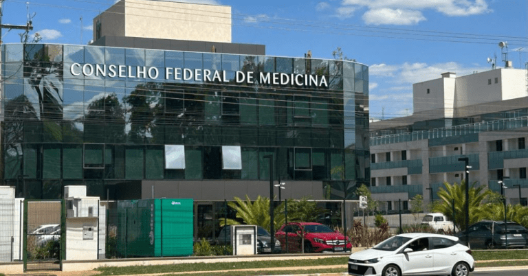 Entidades médicas apresentam à Anvisa evidências científicas sobre segurança e uso do fenol em diferentes especialidades
