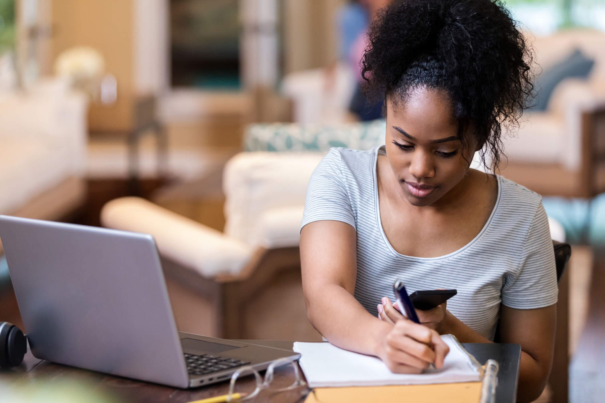 5 sites gratuitos que vão facilitar a sua rotina de estudos