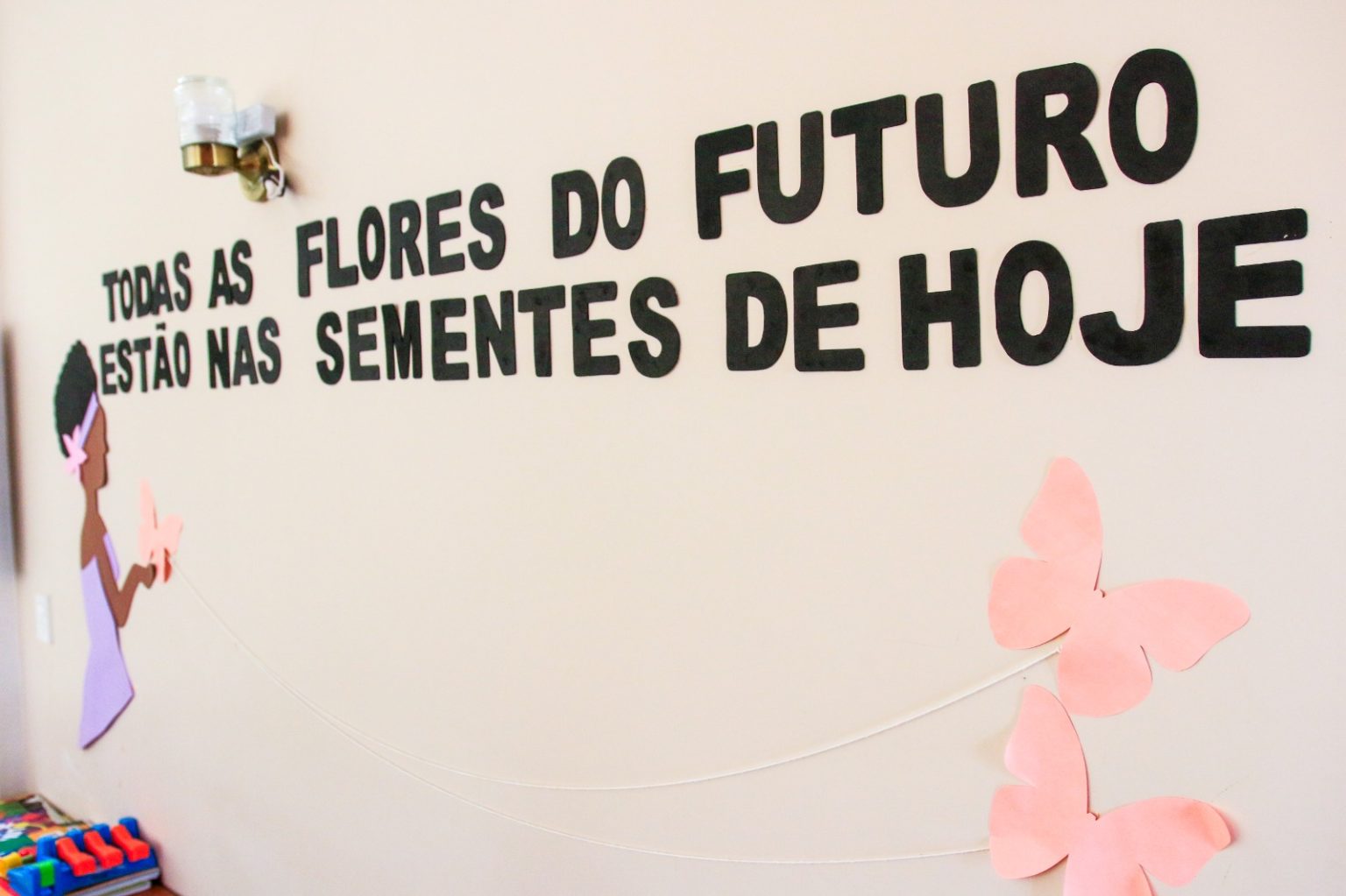Parceria entre secretarias promove reintegração e autonomia de mulheres em situação de violência
