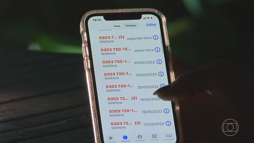 Anatel torna regra contra telemarketing mais rigorosa; veja o que muda