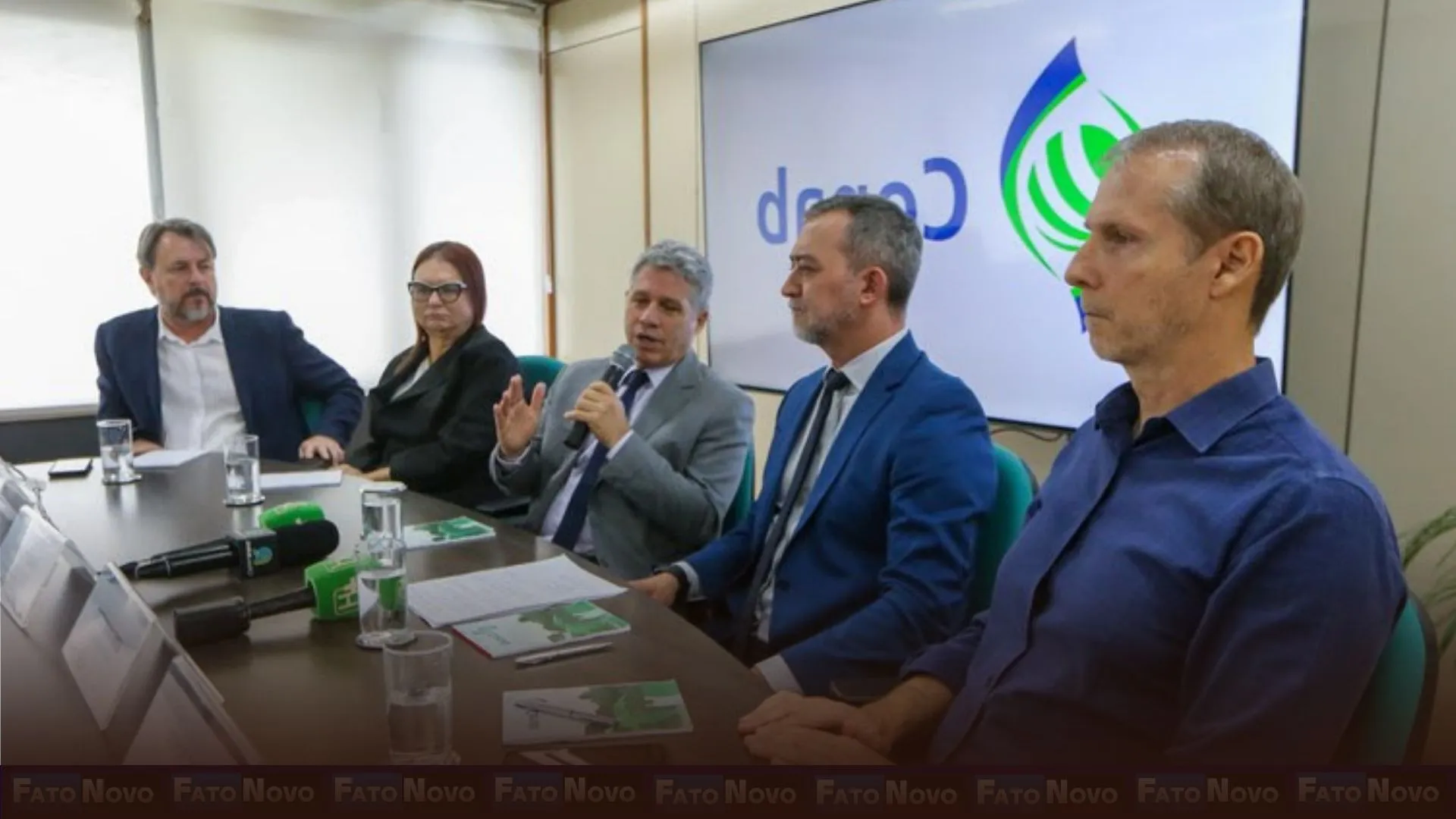 Governo vai adquirir até 200 mil toneladas de trigo de produtores nacionais