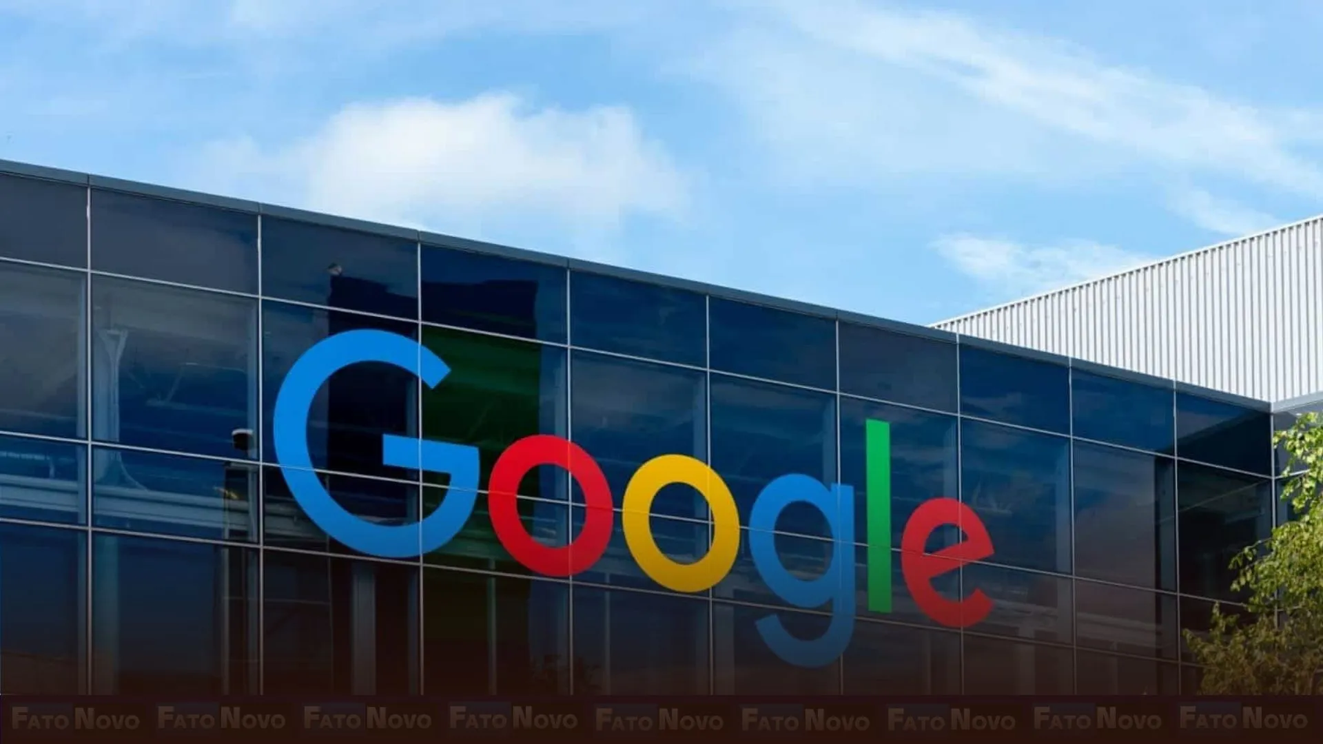 Concorrente do Google? Europa se prepara para lançar novo buscador