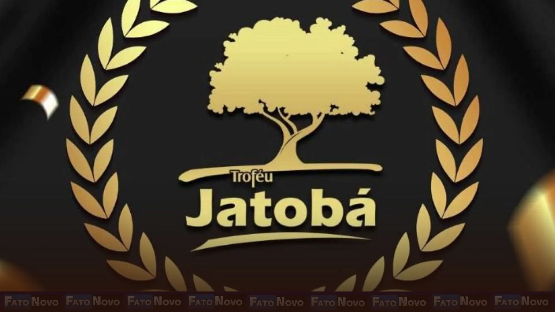 Agência de Brasília é finalista do “Prêmio Jatobá 2024” com cases de impacto social e de sustentabilidade