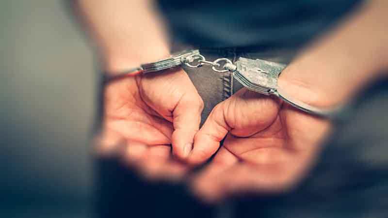 PCDF desarticula organização criminosa especializada em golpes contra idosos