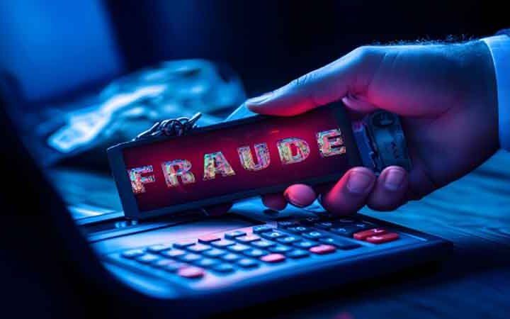 PCDF deflagra Operação “Cash Back”
