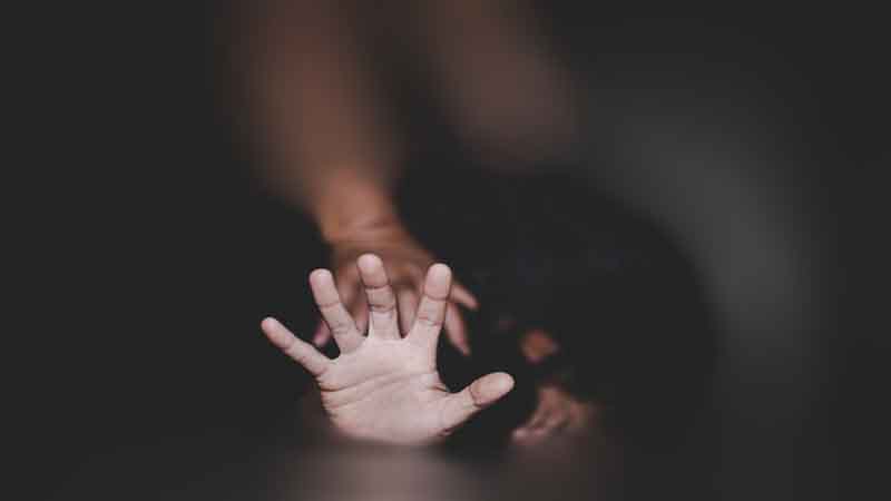 Mulher é resgatada de cárcere privado em Samambaia Sul