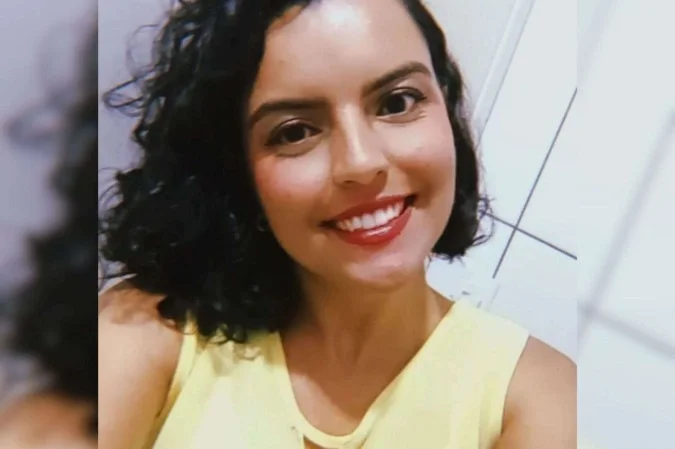 Militar encontrada carbonizada em quartel do Exército foi assassinada por soldado