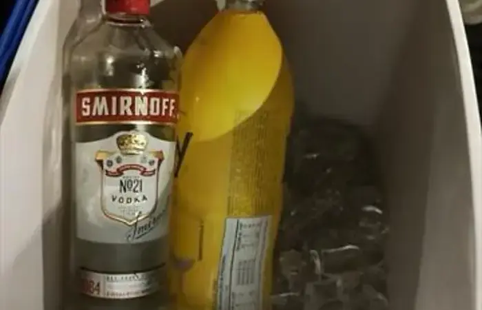 PMDF flagra condutor embriagado ao volante e remove veículo irregular no Plano Piloto