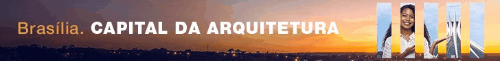 Banner Arquitetura