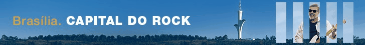 Banner Rock