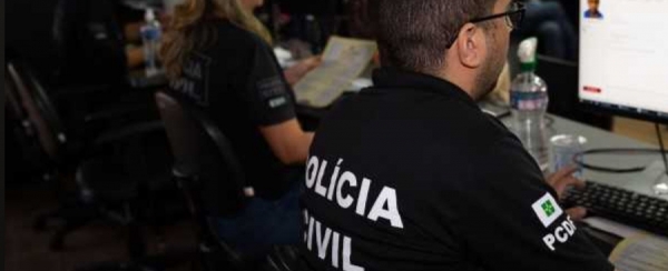 Programa Identidade Solidária ultrapassa 5 mil atendimentos e amplia acesso à identificação civil no Distrito Federal