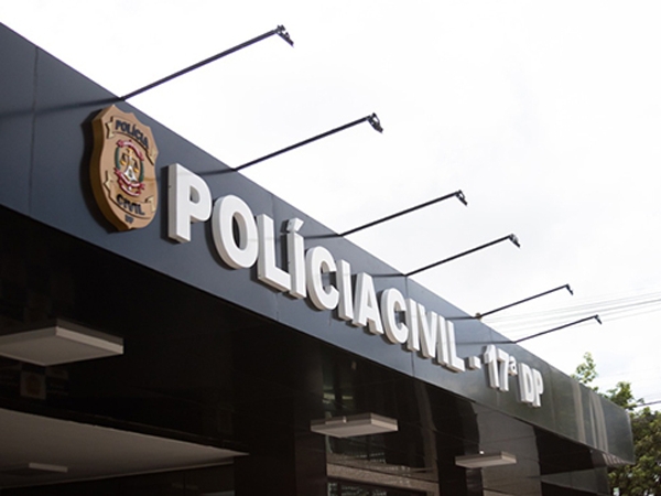PCDF investiga grupo criminoso responsável por golpe da pré-venda de álbuns da Copa do Mundo