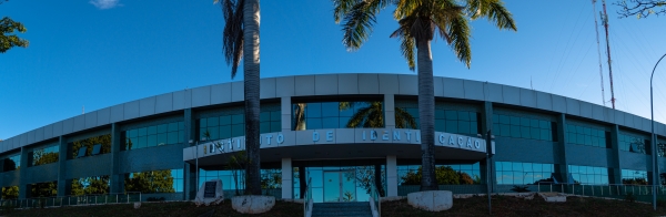 Capacitação e inovação fortalecem a atuação do Instituto de Identificação da PCDF