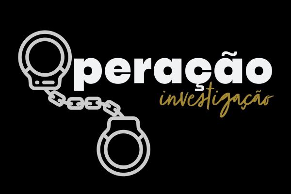Operação Walking Dead: PCDF cumpre mandado de prisão de foragido na cracolândia do Paranoá