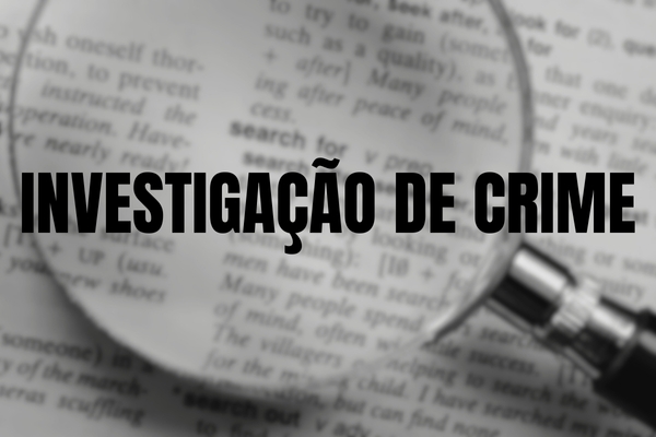 PCDF deflagra operação contra grupo suspeito de tráfico de cetamina