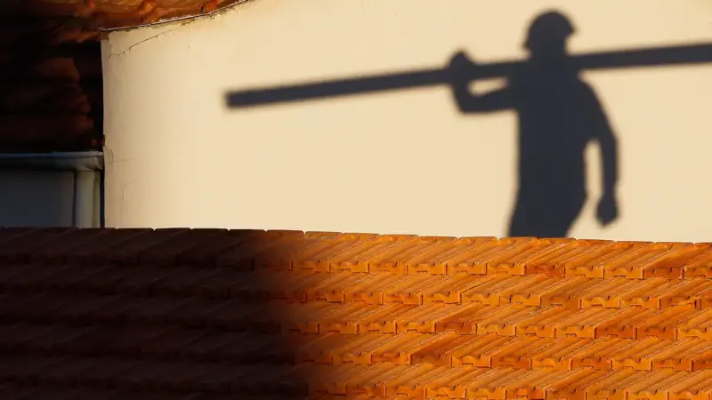 Brasil registra 1,8 milhão de acidentes de trabalho em três anos