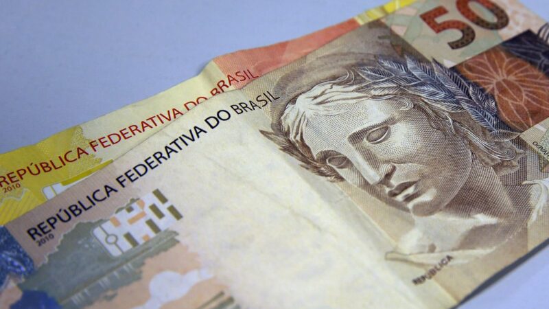 Caixa finaliza pagamento de julho do Bolsa Família