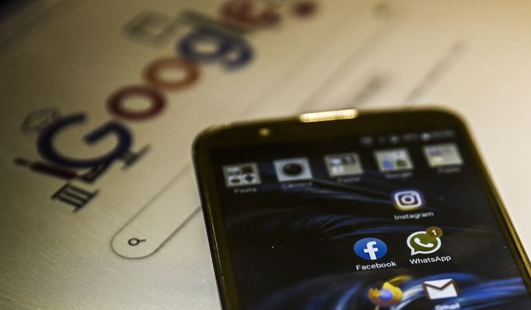 Campanha digital em 2026: o que o TSE liberou, o que restringiu e o que dá cassação