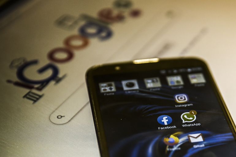 Campanha digital em 2026: o que o TSE liberou, o que restringiu e o que dá cassação