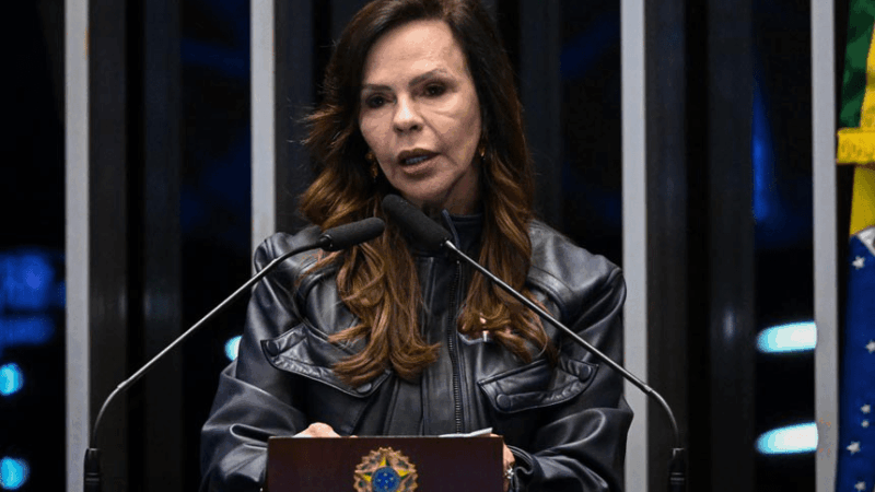Do feminicídio ao prazo de denúncia: o que o Senado mudou para as mulheres em 2026
