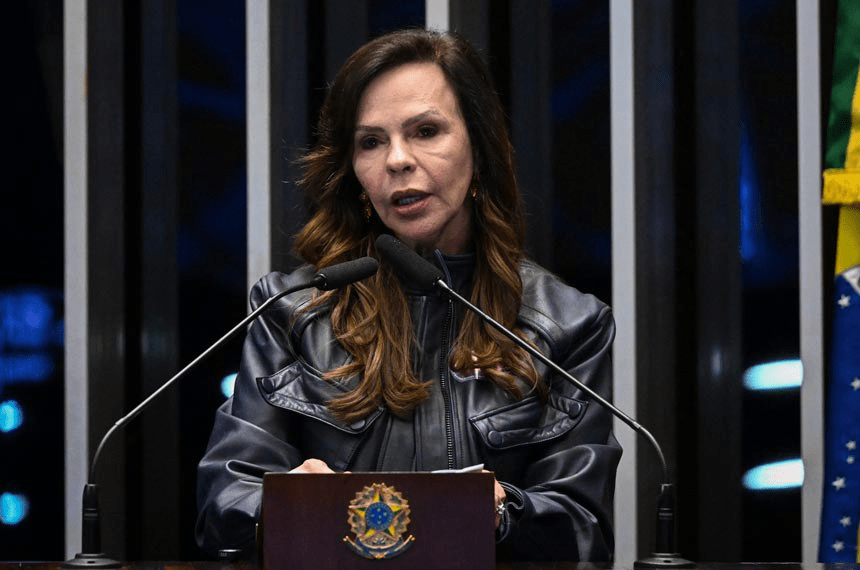 Do feminicídio ao prazo de denúncia: o que o Senado mudou para as mulheres em 2026