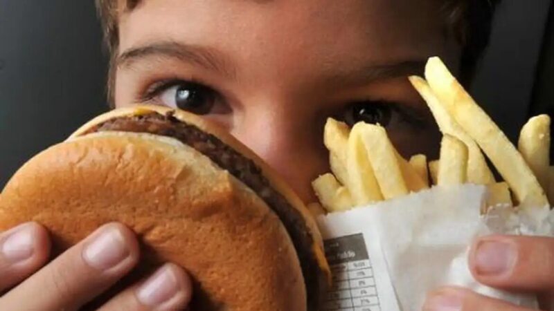 Cardiologista alerta: controle do colesterol deve começar aos 10 anos