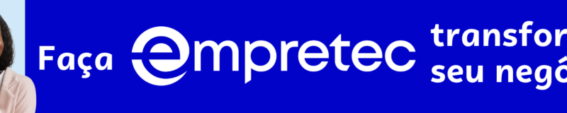Empretec: programa da ONU transforma empreendedores no DF