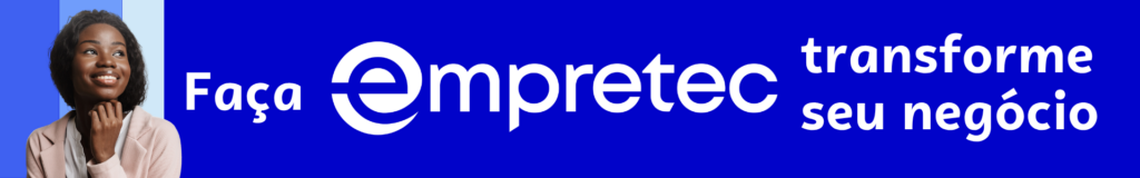 Empretec: programa da ONU transforma empreendedores no DF
