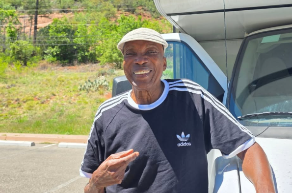Ícones da MPB: os mestres que ultrapassam 80 anos