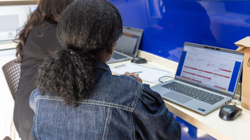 Portal do CRMB disponibiliza acesso à Delegacia Eletrônica para registro de ocorrência