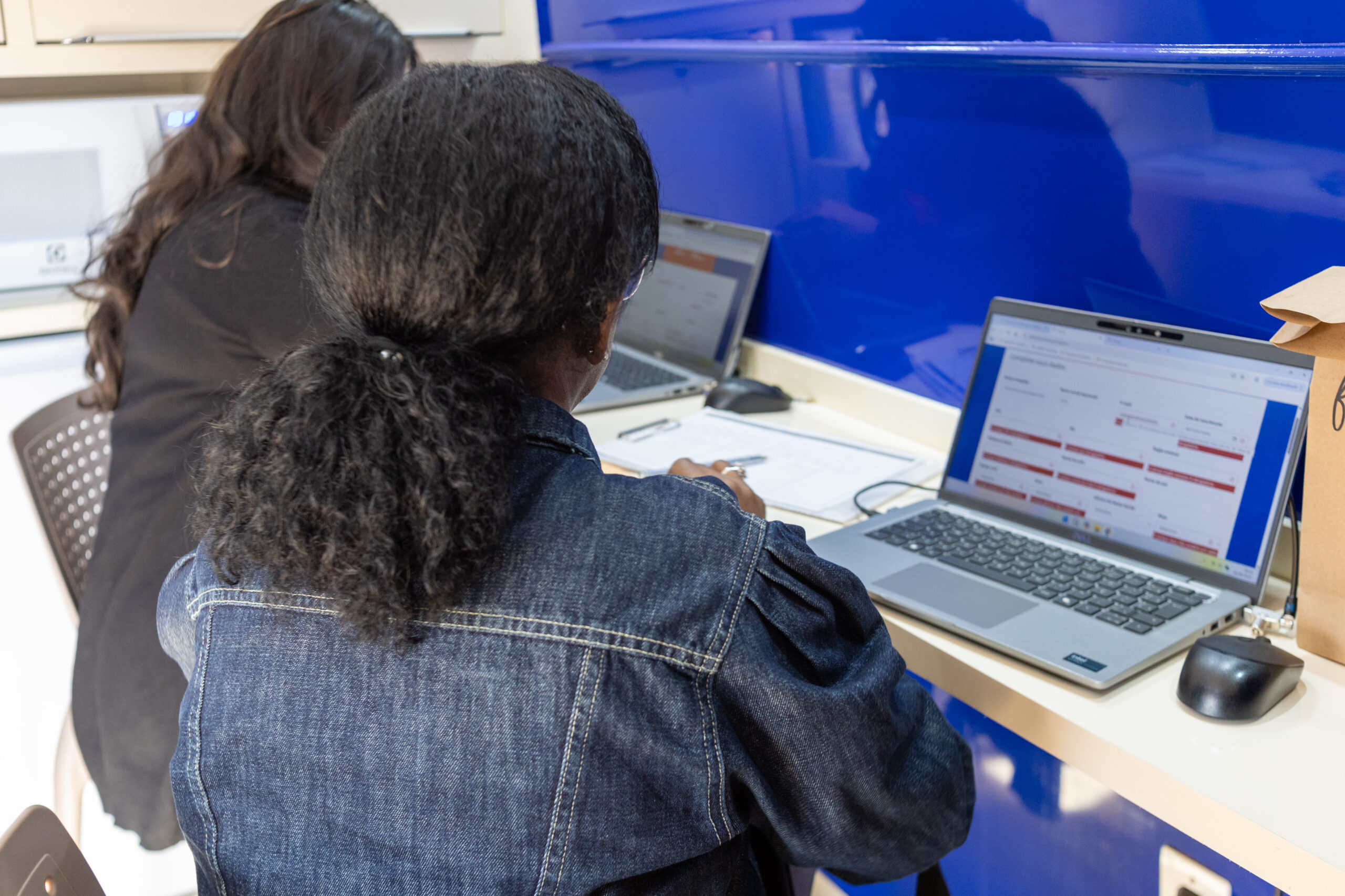 Portal do CRMB disponibiliza acesso à Delegacia Eletrônica para registro de ocorrência