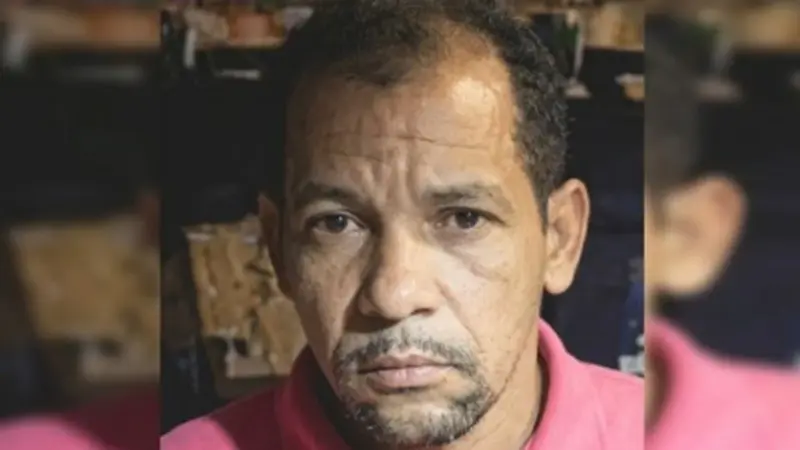 Quarteto é condenado por matar e enterrar homem que tentou largar tráfico