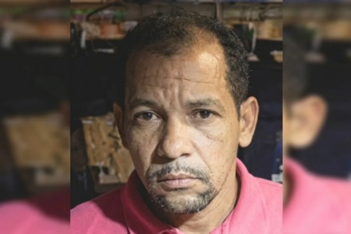 Quarteto é condenado por matar e enterrar homem que tentou largar tráfico