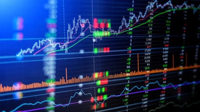 Viúva que perdeu R$ 1 milhão chegou a PM “trader” do DF por meio de pastora