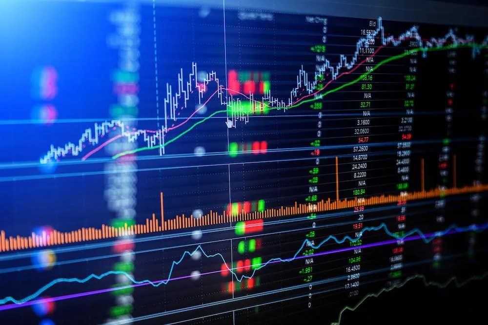 Viúva que perdeu R$ 1 milhão chegou a PM “trader” do DF por meio de pastora