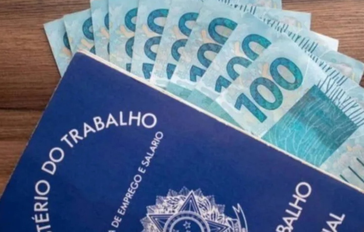 Comércio do DF abre 171 vagas para as contratações de fim de ano
