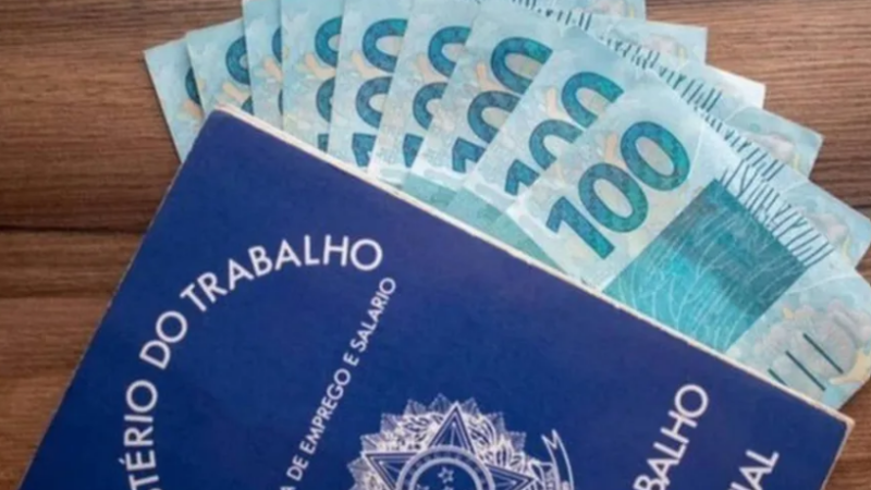 Comércio do DF abre 171 vagas para as contratações de fim de ano