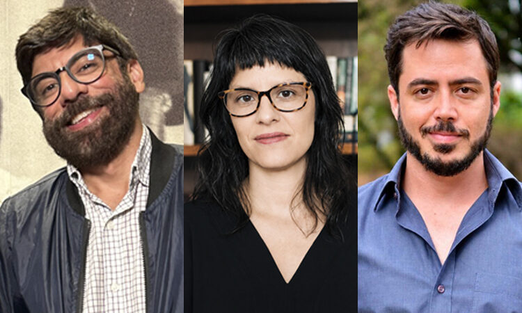 Especialistas compõem júri que apontará vencedores do 28º Troféu Câmara Legislativa