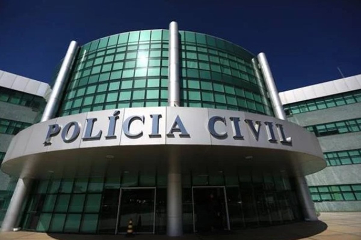 Concurso para delegado da PCDF tem resultado final da prova objetiva publicado no DODF