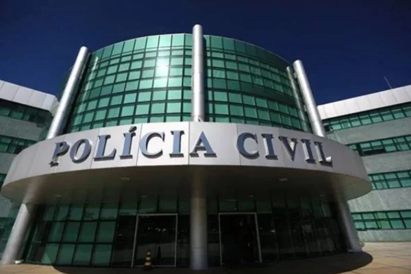 Polícia Civil divulga resultado da prova objetiva do concurso para delegado