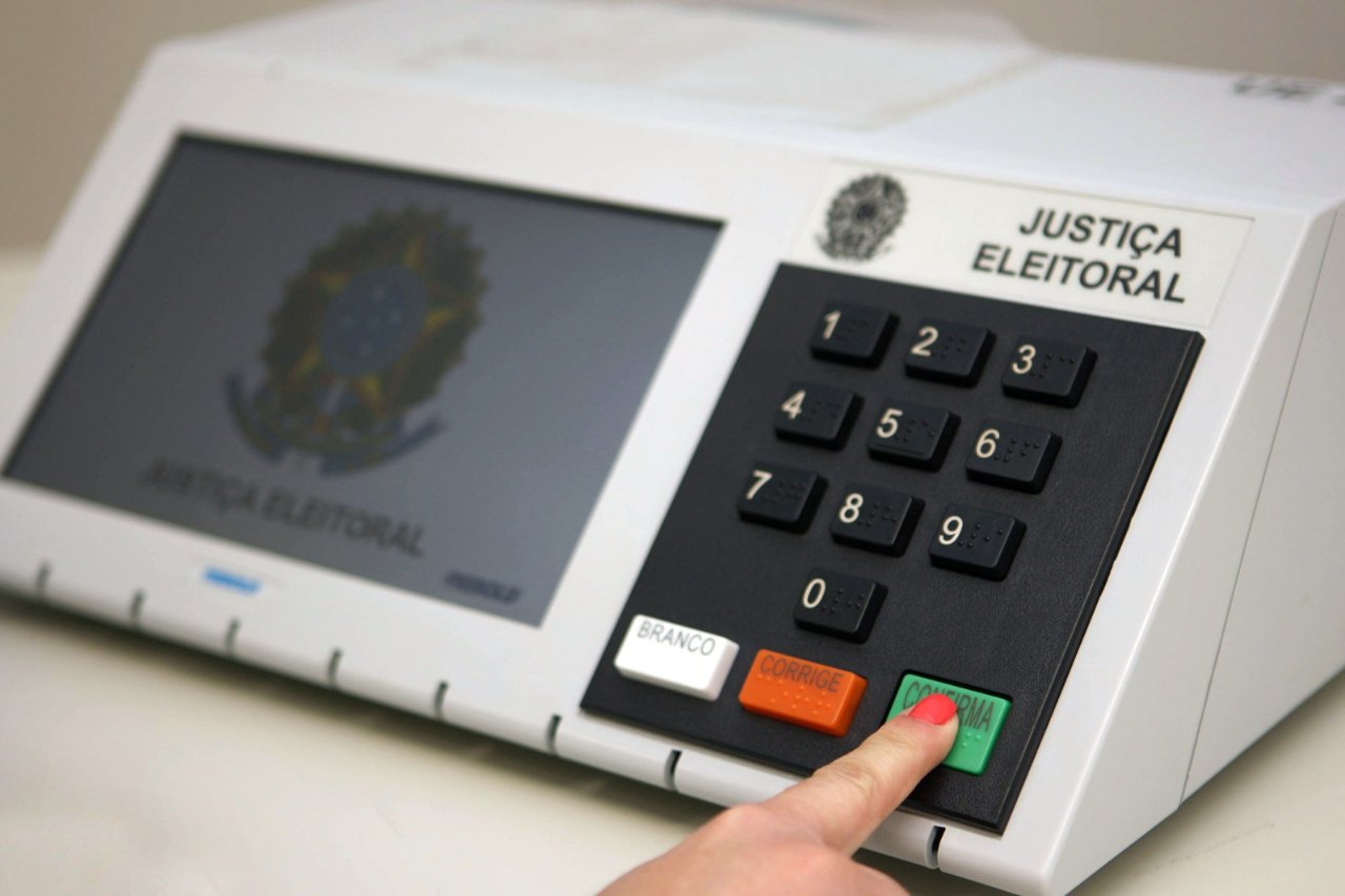 Seu Voto Importa: TRE-DF garante transporte gratuito a eleitores com deficiência ou mobilidade reduzida