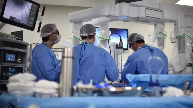 Saúde do DF convoca mais de 150 médicos generalistas temporários