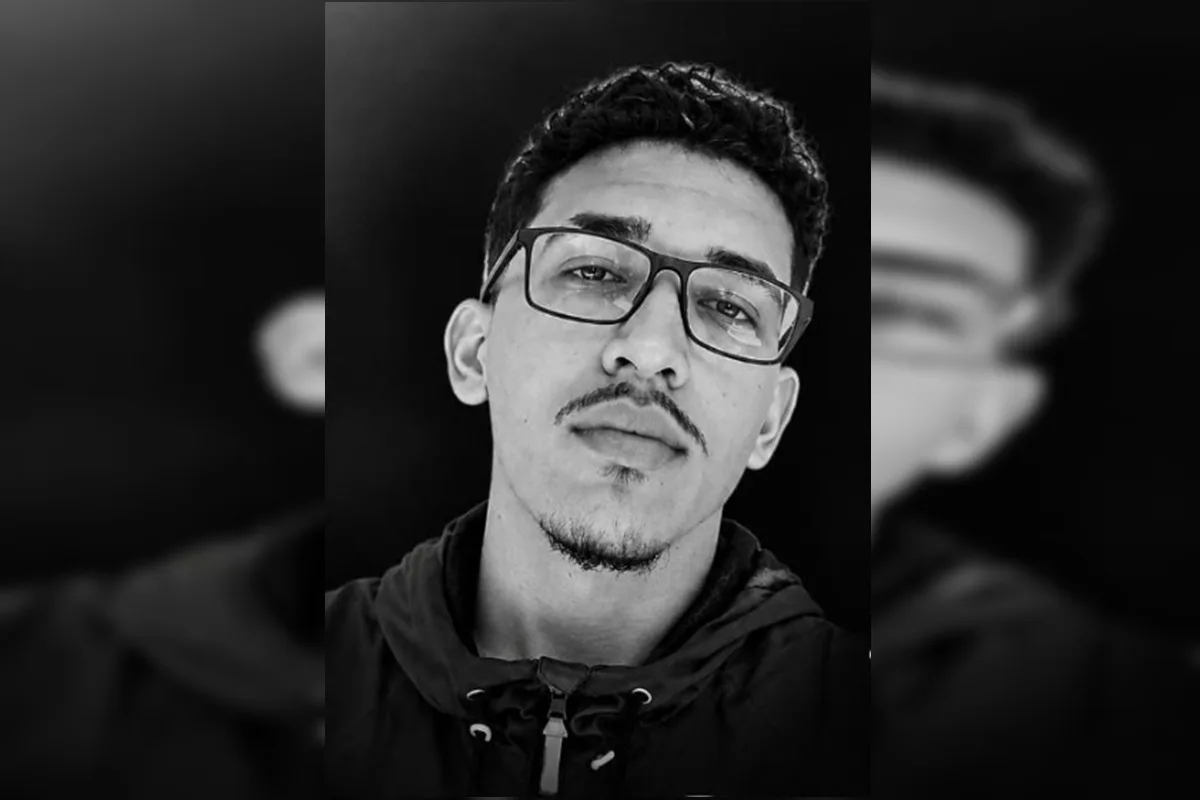 Jovem que morreu afogado no Lago Paranoá era garçom de restaurante em Taguatinga