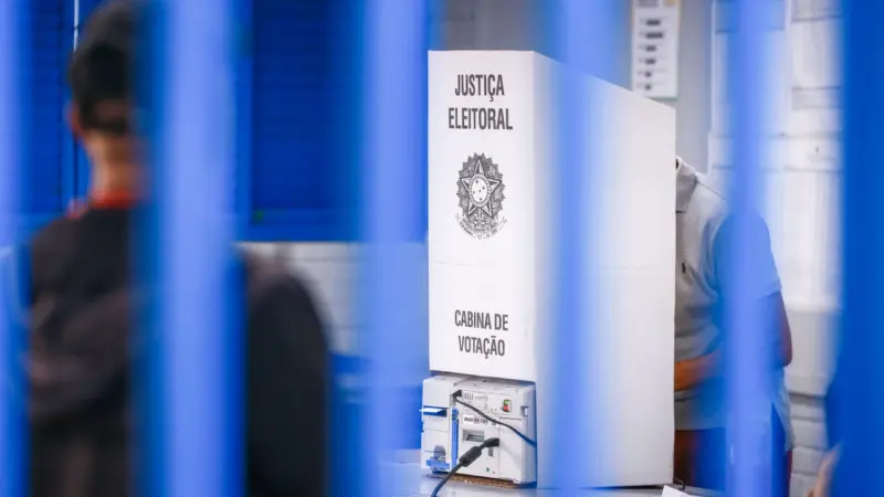 Assédio eleitoral no DF já supera denúncias de 2022, diz MPT