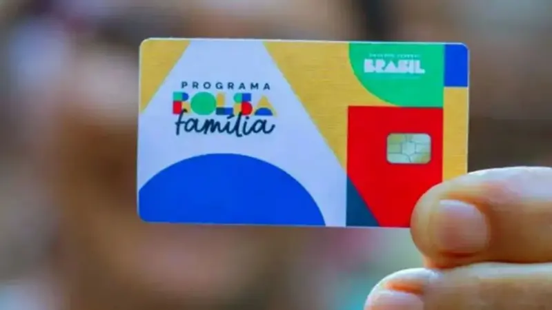Bolsa Família é antecipado para mais de 162 mil famílias do DF antes do 2º turno