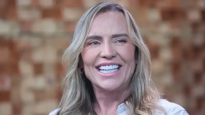 Recuperar o BRB, reduzir fila na Saúde e obras: veja as promessas de Celina Leão